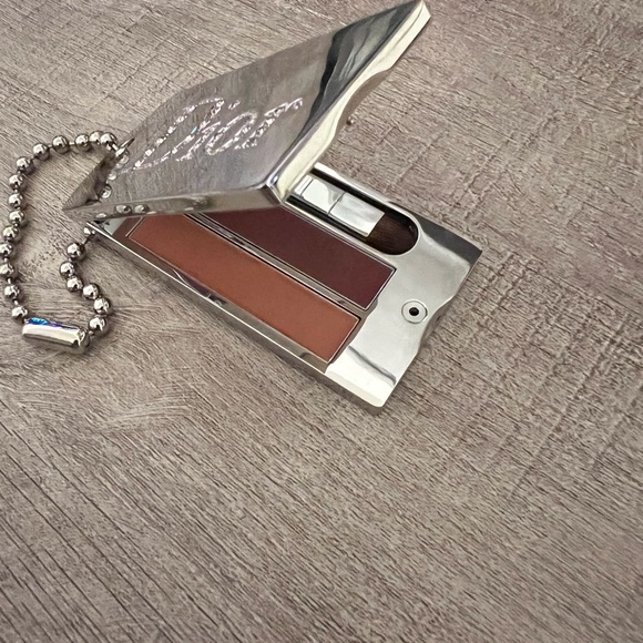 Dior sparkling lip gloss - Picture 6 of 6